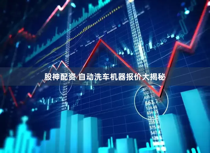 股神配资 自动洗车机器报价大揭秘